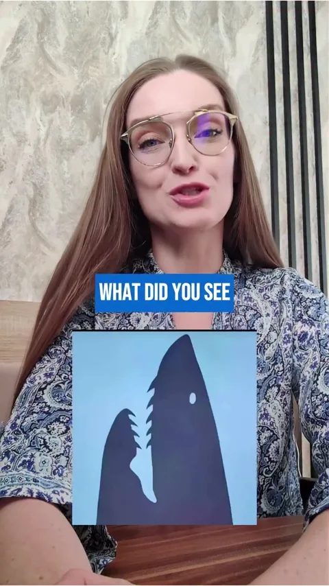 Instagram · Psychology
