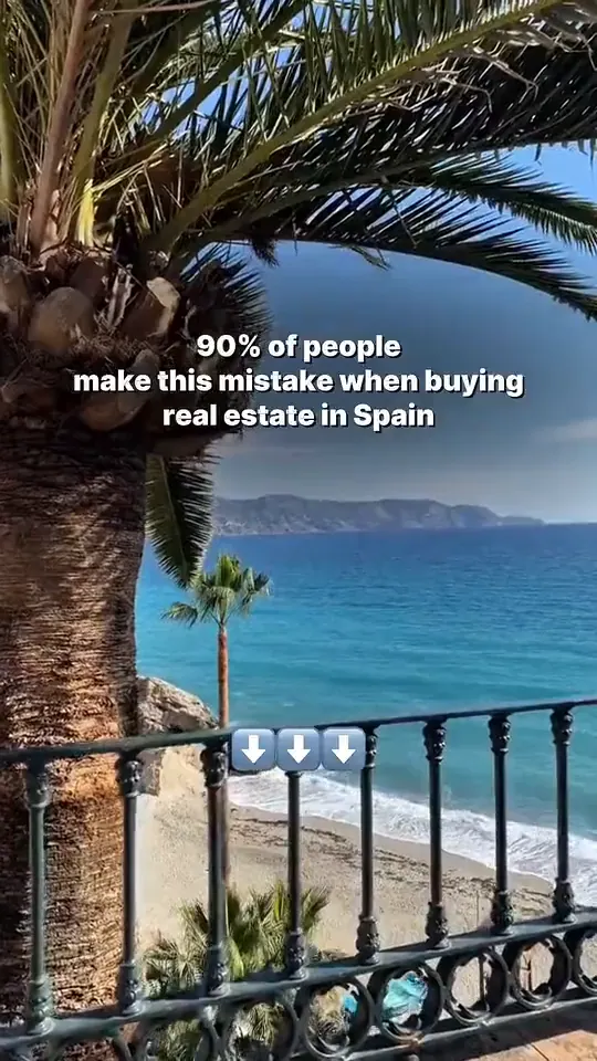They choose the wrong location